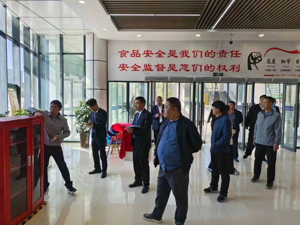 澳门太阳成集团tyc33455cc