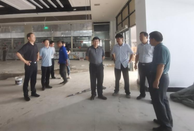 澳门太阳成集团tyc33455cc