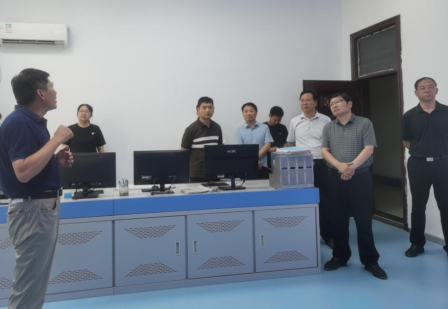 澳门太阳成集团tyc33455cc