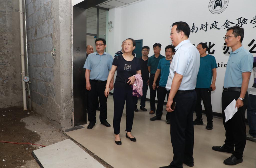 澳门太阳成集团tyc33455cc