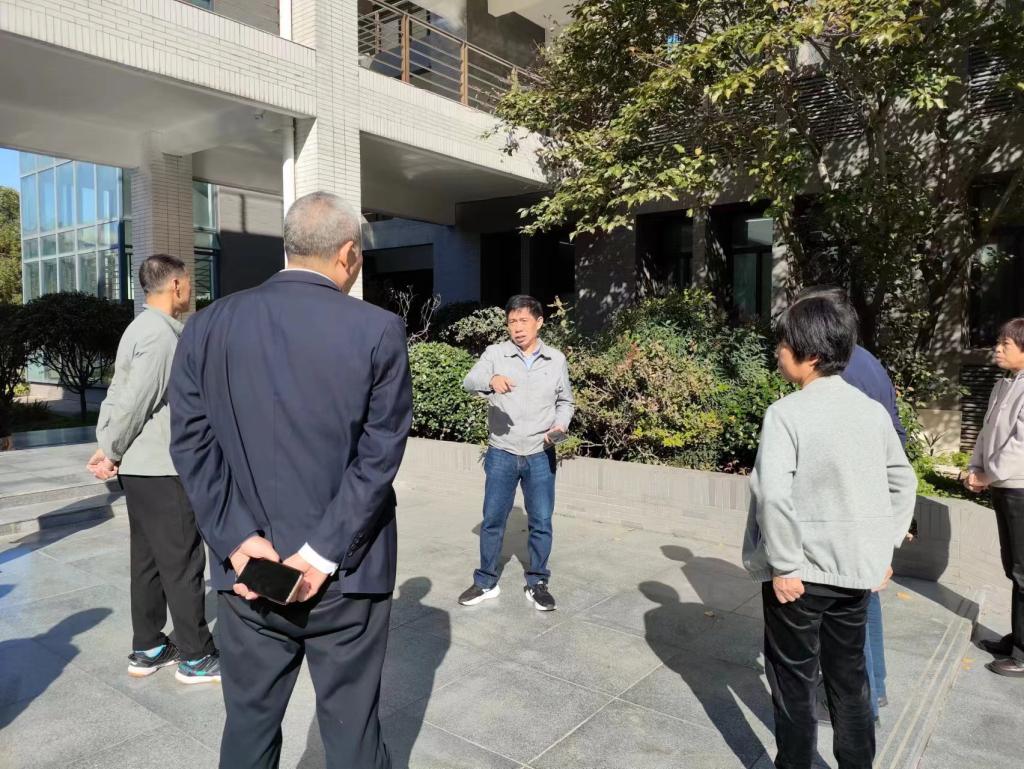 澳门太阳成集团tyc33455cc