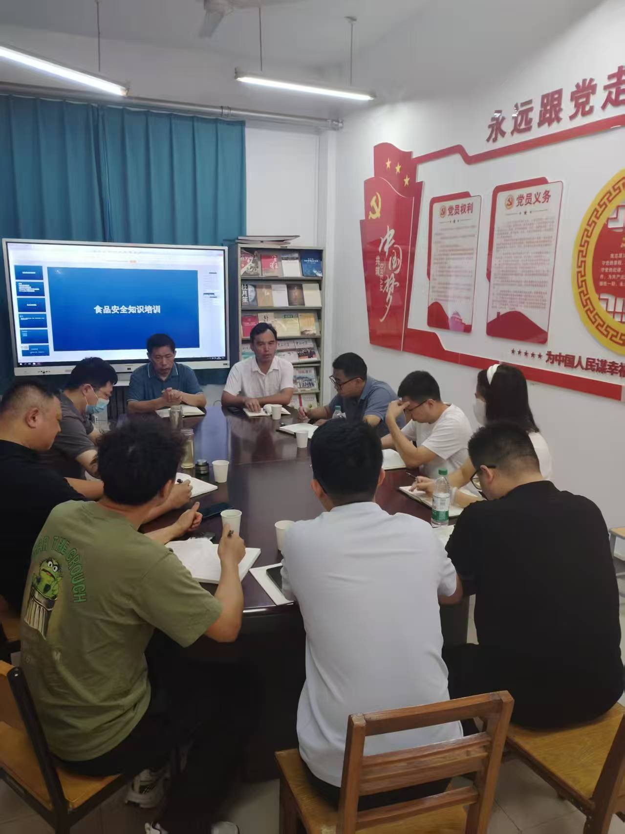 澳门太阳成集团tyc33455cc