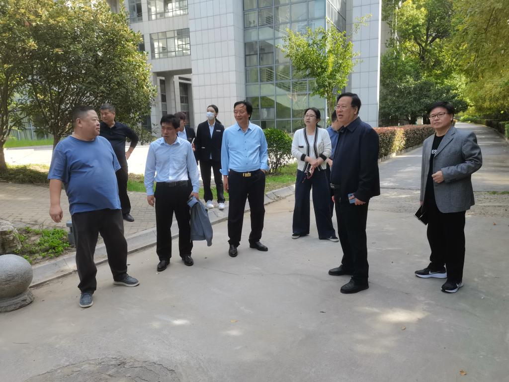 澳门太阳成集团tyc33455cc
