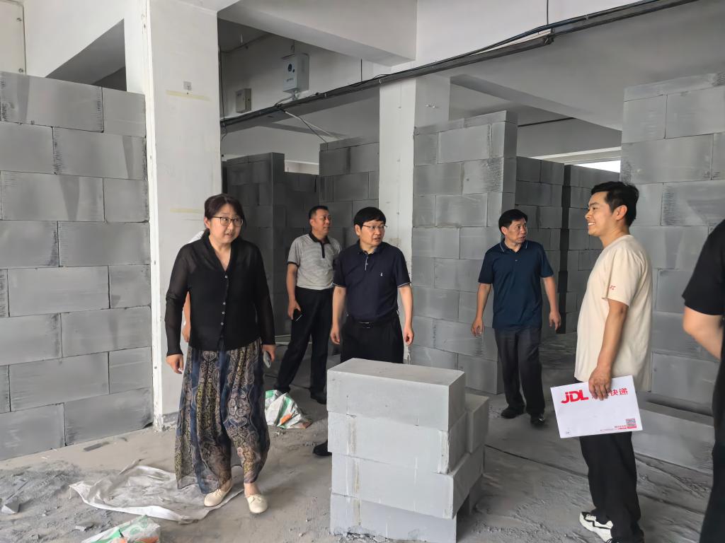 澳门太阳成集团tyc33455cc