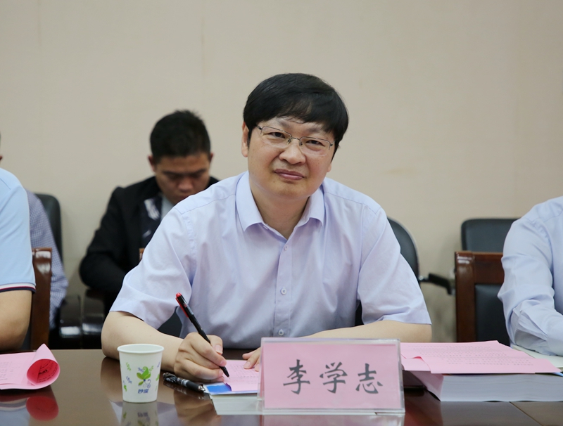 澳门太阳成集团tyc33455cc