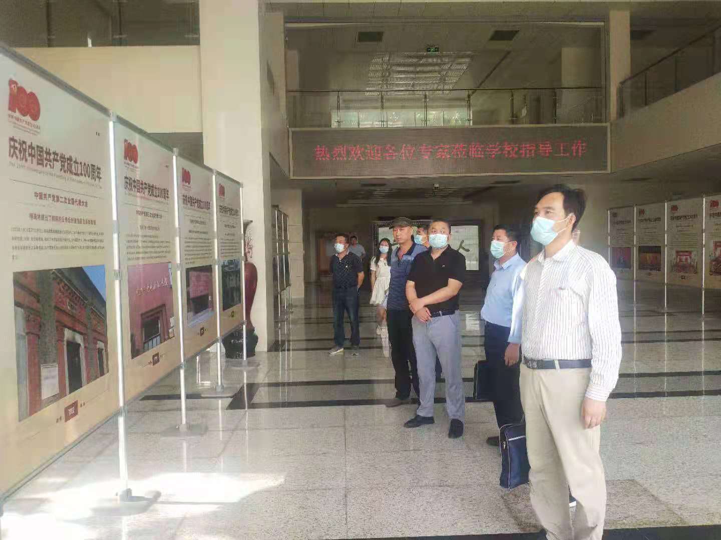 澳门太阳成集团tyc33455cc