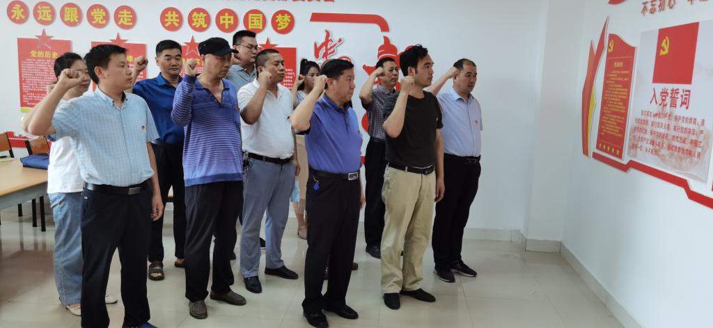 澳门太阳成集团tyc33455cc