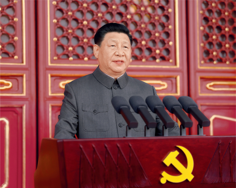 澳门太阳成集团tyc33455cc