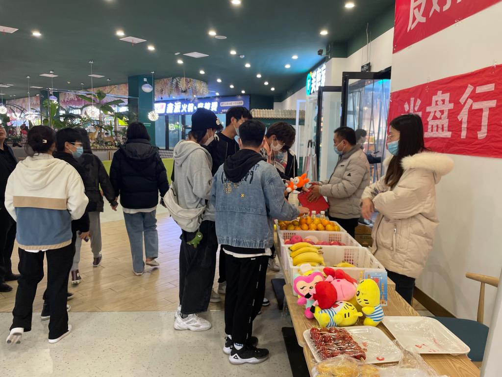 澳门太阳成集团tyc33455cc