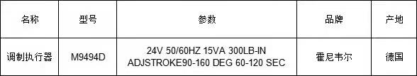 澳门太阳成集团tyc33455cc
